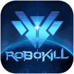 Robokill