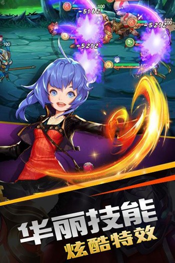 蜂蜂乐园官方版