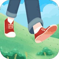 健康守护者app