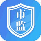 河南掌上登记app官方版