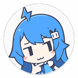 坨子大队app最新版