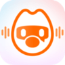 搜狗录音助手app