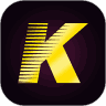 Keepfit Pro软件