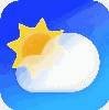 天气象预报