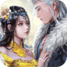 择仙战记官网版
