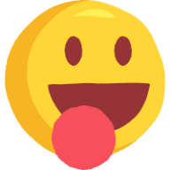 浅尝app