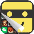 APP隐藏宝软件