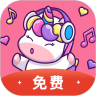 一秒语音包变声器