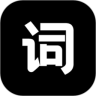 逆象提词app最新版