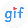 GIF Heler