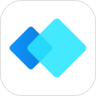 IdeaShare