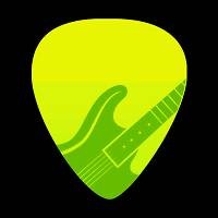调音器GuitarTuner软件