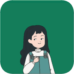 李跳跳波吉版