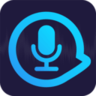 TT变声器