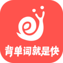 拓词软件