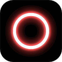 录屏RECGO官方版