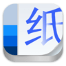 小牛手账