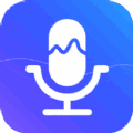 UU变声器