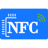 NFC Tool安卓版