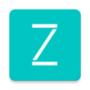 Zine最新版