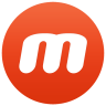 Mobizen录屏软件