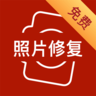 你我他当年