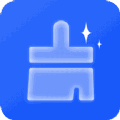 蜜蜂清理app