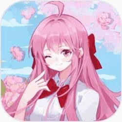 校花的完美日记