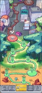 放置军队大亨安卓版