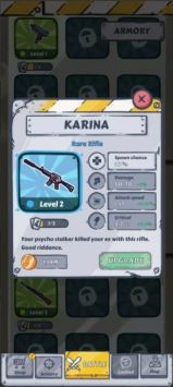 放置军队大亨安卓版