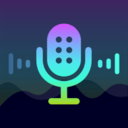 变声器大师app