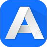 CAD转换器 v1.3.7