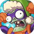 pvz英雄中文版