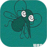 驱蚊助手