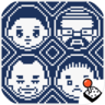 建筑吧公司最新版