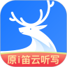 悦录