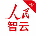 人民网手机版