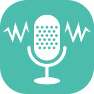 魅音变声器