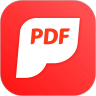17PDF Reader v5.6.1