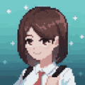 培养HS女孩