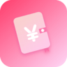 千本手帐 v1.2