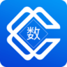 大学数学