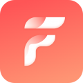  宝宝来啦app