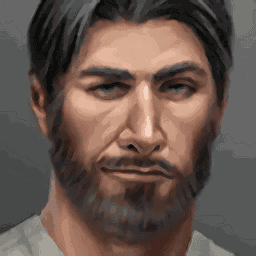 二十四小时手游