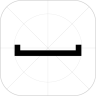 AR一键测距app