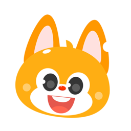 流利少儿英语APP
