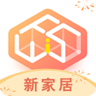 我家智能