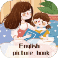 学习英语口语app