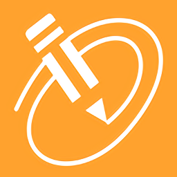 日常小管家app