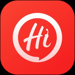 海底捞火锅app